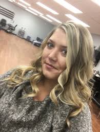 Krystal (Stover) Gunnoe Obituary