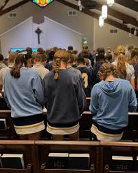 We welcomed Pastor Jamie Peipon,...