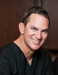 Meet Us Fort Meyers FL, Oral Surgeons Cape Coral, SW Florida