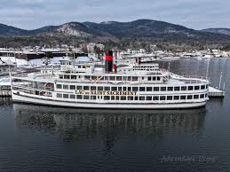 Image result for Birch Gray 1954 Fleet