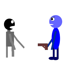 Ribuan gif gambar animasi animasi bergerak bergerak 100 22 06 2019 foto kartun sedang merokok keren hai sob masih ketemu lagi 20 gambar animasi keren yang bisa membuat orang. Download 830 Gambar Animasi Orang Menembak Hd Terbaru Gambar Animasi