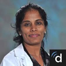 Dr. Thomas E. Meyers, MD