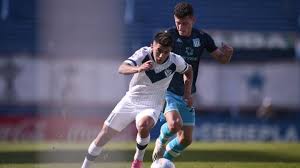 Odds for velez sarsfield vs racing 17 july 2021. Velez 0 2 4 0 Racing Resumen Goles Y Resultado As Argentina