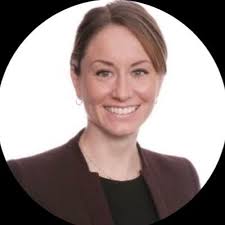 Abbie McQueen (@abbie_mcqueen)