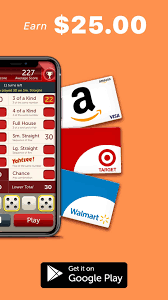 Through june 19th, walgreens is offering a free $5 walgreens gift card when you buy two gift cards from panera, bass pro shops, cabela's, fanatics or foot locker. Play Games And Earn Free Gift Cards Amazon Gift Card Free Free Gift Cards Get Gift Cards