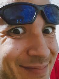 Rafa Araque (@rafagaaraque) • Instagram photos and videos