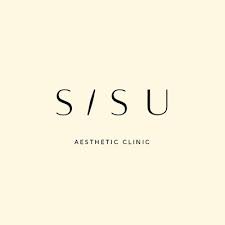 Our expert medical team is ready to listen and address any questions or concerns you have about our treatments and protocols. Sisu Aesthetic Clinic Dublin 2 Read 24 Reviews