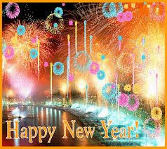 You can download here best happy new year 2021 animations in gif image format. Happy New Year Gif 2021 Pictures Messages Cards Newyear2021s