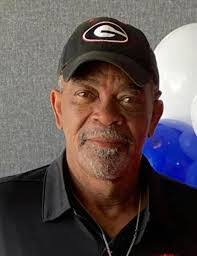 Allen Sims's Instagram, Twitter & Facebook