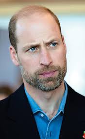 PRINCE WILLIAMS PORNO PALACE! | Globe US - Celebrity - Read this story on  Magzter.com