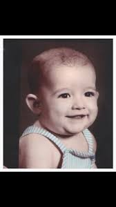 Sergio Salinas Escultor added a...