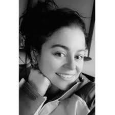 Eden Sutherland Email & Phone Number