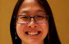 Ka Wai Ola: December 2020