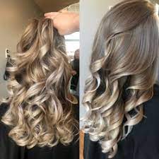 Expert recommended top 3 hair salons in pittsburgh, pennsylvania. Top 10 Best Blowout Bar In Pittsburgh Pa Last Updated April 2019 Yelp
