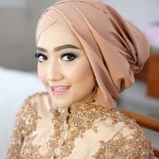 55 make up wisuda ala barbie terkini. Semua Tentang Make Up Make Up Natural Wisuda Smp