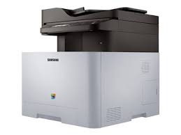 Download nikon software, firmware & manual. How To Calibrate Samsung C1860fw Printer