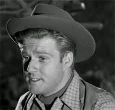 Television's New Frontier: The 1960s: October 2014