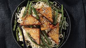 Pin On Recettes