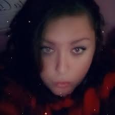 I need some Psychological Thriller recommendations, I've read, The Perfect  Marriage and Verity. I just need a small break from romance sometimes and  these seem to be my go to. Something that