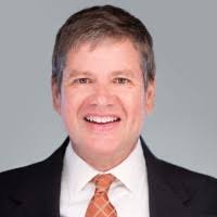 Chris Ramsdell Email & Phone Number