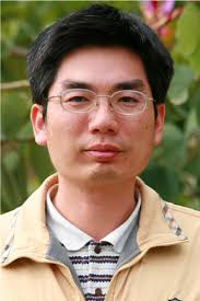Chih-Huang Lai