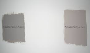 Grey is a classic elegant color for any space. Time For Paint And More Paint And Maybe Even More Paint Go Confidently In The Direction Of Your Dreams