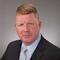 Tres Hurst Email & Phone Number