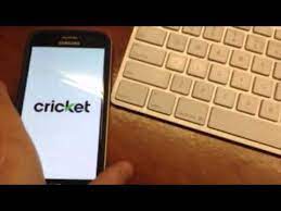 Aug 30, 2018 · the cricket samsung galaxy s6 unlock code that we provide, directly comes from cricket database source so there is no chance or risk of damaging cricket samsung galaxy s6 phone. How To Unlock Your Samsung Galaxy S6 From Cricket Wireless Youtube
