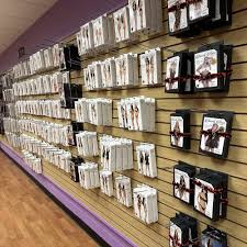 Sex Shops Colorado Springs, CO - Last Updated March 2025 - Yelp