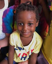 grace parkin (@graceparkinnn) • Instagram photos and videos