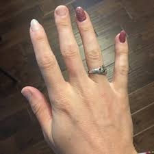 Pretty nails has updated their hours and services. Nice Nails Prices Beauty Nails Beauty Touch