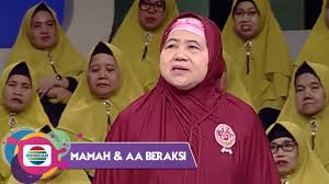 We did not find results for: Streaming Bagaimana Cara Menanggapi Orang Yang Suka Mencaci Tanpa Alasan Kata Mamah Dedeh Vidio