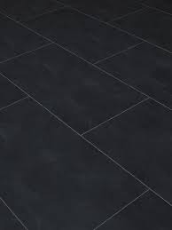 Deshalb ist es möglich sehr dünne schieferfliesen zu gewinnen. Click Vinyl Check One 2117 Eiberg Schiefer Fliese Xl Standard Spc Click Vinyl Vinylboden Stilewo