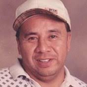 Search Thomas Keener Obituaries and Funeral Services