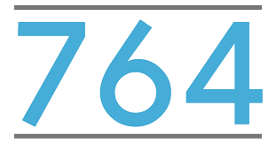 Meaning Angel Number 764 Interpretation Message Of The Angels
