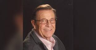 Gerald "Jerry" Allen Trembush Obituary