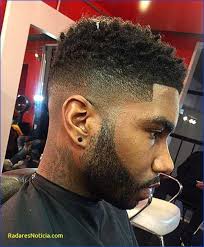 Black Male Haircut Styles High Fade Haircut Haircuts For Men Fade Haircut