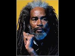 Ricky Dread pays tribute to the legends with 'Chase the Devil'