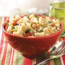 Christmas Vegetable Salad Vegetable Salad Recipes Vegetable Salad Christmas Vegetables