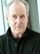 Boyd Banks : Filmografia