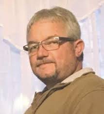 Jeffrey Stephenson's Instagram, Twitter & Facebook