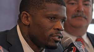 Kenny Vaccaro's Instagram, Twitter & Facebook