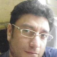 GIANCARLO ALEJANDRO PINILLOS ALEGRIA