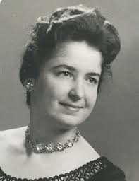 Obituary information for Catherine Kouzoukas