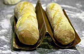 Introduccion A La Elaboracion De Pan Casero Video Pan Casero Recetas Para Hacer Pan Dulces Y Salados