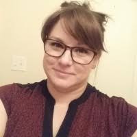 50+ "Sara Fredericks" profiles