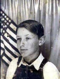 James Dale Baer: Mar 13, 1930