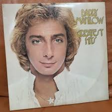 Reserved: MIDORI MORI