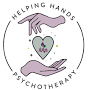 Helping Hand Psychology from www.hhptherapy.com
