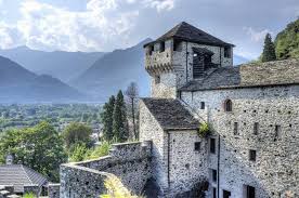 Una soluzione progettata per consultare la storia clinica e per gestire i documenti e i dati che costituiscono il. Discover Five Off The Beaten Track Villages In Piedmont Italy Magazine